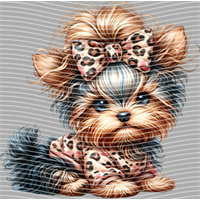 Animal Integration-DW 530